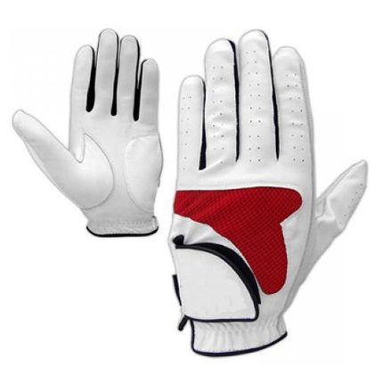 Golf Gloves