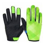 Motorcross Gloves