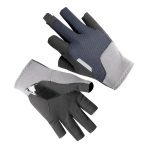 Sailing Glove