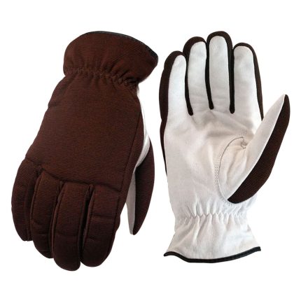 Winter Gloves