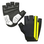 Cycling Glove