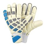 Goal Keeper Gloves
