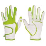 Golf Gloves