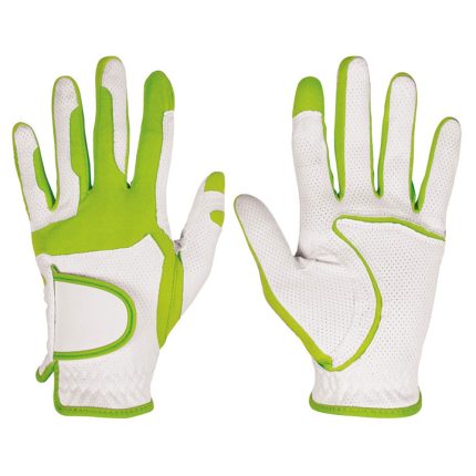 Golf Gloves