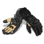 Moterbike Gloves