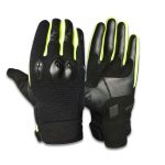 Motorcross Gloves