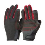 Sailing Glove
