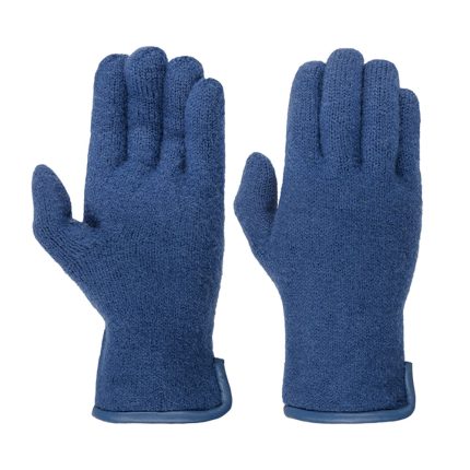 Winter Gloves
