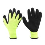 Working Gloves