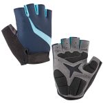 Cycling Glove