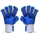 Goal Keeper Gloves