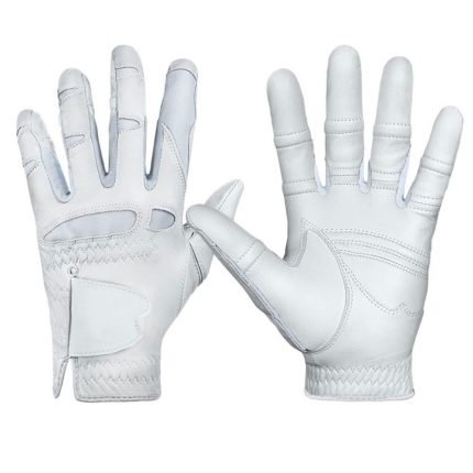 Golf Gloves