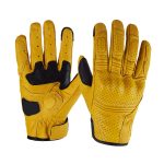 Moterbike Gloves