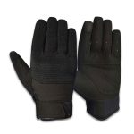 Motorcross Gloves