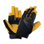 Sailing Glove