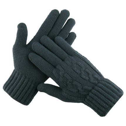 Winter Gloves