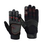 Working Gloves