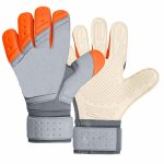 Goal Keeper Gloves