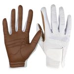 Golf Gloves