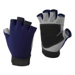 Sailing Glove