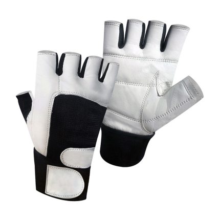 Weight Lifting Gloves