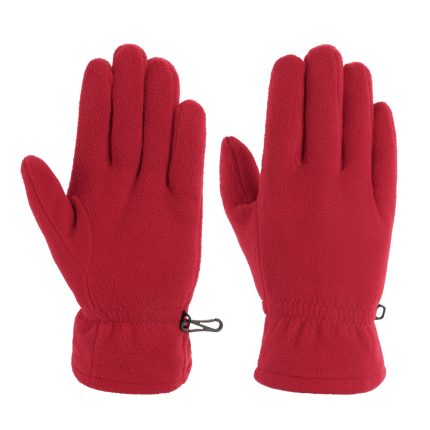 Winter Gloves