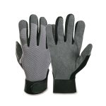 Working Gloves