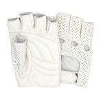 Cycling Glove