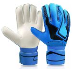 Goal Keeper Gloves