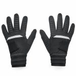 Golf Gloves