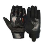 Motorcross Gloves