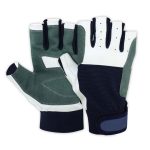 Sailing Glove