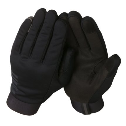 Winter Gloves
