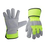 Working Gloves