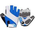Cycling Glove