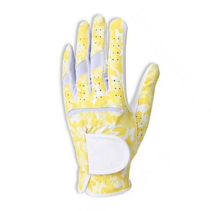 Golf Gloves