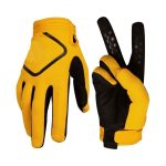 Motorcross Gloves