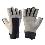 Sailing Glove