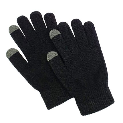 Winter Gloves