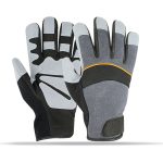 Working Gloves
