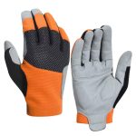 Cycling Glove