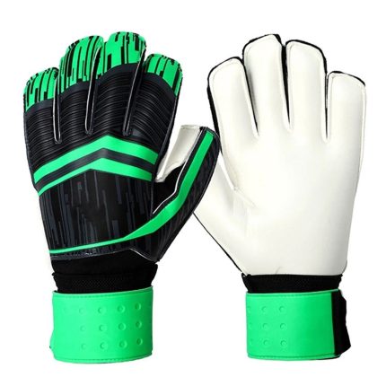 Goal Keeper Gloves