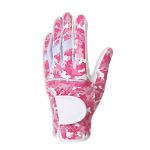Golf Gloves
