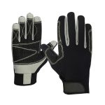 Sailing Glove