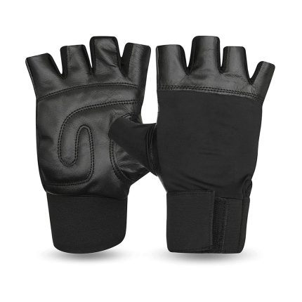 Weight Lifting Gloves