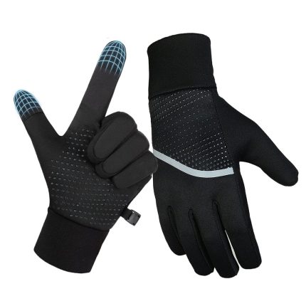 Winter Gloves