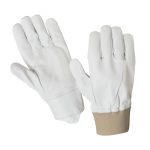 Working Gloves