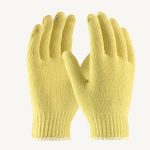 Cotton Gloves