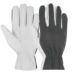 Assembly Gloves
