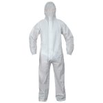 coveralls